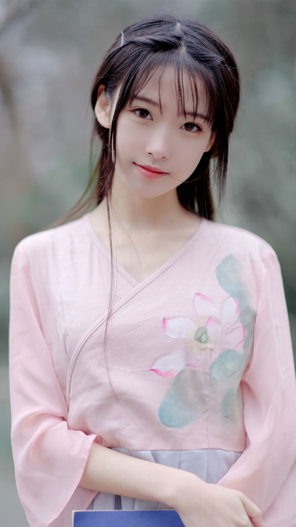 今夜的热浪场景未修正